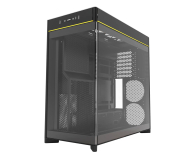 Montech HS02 - 1482497 - zdjęcie 1